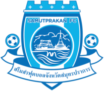 https://img.fredfoc.com/img/football/team/17f0ed50002238ced5cfc293806a4ab1.png