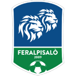 https://img.fredfoc.com/img/football/team/1937ae7165e566b9c99461566d5cbf59.png