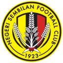 https://img.fredfoc.com/img/football/team/198103640a4eb0c209b21b6c6891a027.png