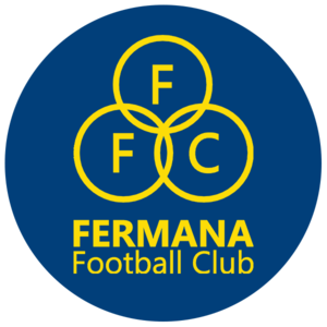 https://img.fredfoc.com/img/football/team/19a13a7f5b43fd1964f015941fdde321.png