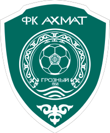 https://img.fredfoc.com/img/football/team/1ad5dc924fc4e672d88cfe35daa085c6.png