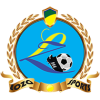 https://img.fredfoc.com/img/football/team/1b9fc9098f4fb1fc35fdd8e1487cfeea.png