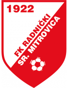 https://img.fredfoc.com/img/football/team/1ca71f2238d609c0fd9f35619609efe6.png