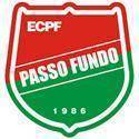 ECPassoFundo