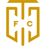 https://img.fredfoc.com/img/football/team/251c38a66023ad8d0ae6366541e25c66.png