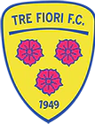 https://img.fredfoc.com/img/football/team/2d23f41f10d7ad53e95a77689471888c.png