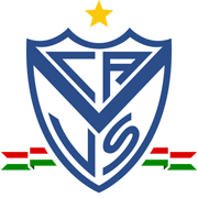 https://img.fredfoc.com/img/football/team/2e02d3f27830c7f3642e6592e6b922dd.png