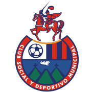 https://img.fredfoc.com/img/football/team/314911335094cf9787d5791c85fdf676.png