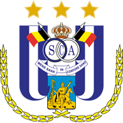 https://img.fredfoc.com/img/football/team/314b79b01ab66f6cc42c405b64791498.png