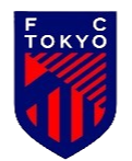 https://img.fredfoc.com/img/football/team/333df39860930a21cf72b4e9664723ab.png