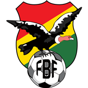 https://img.fredfoc.com/img/football/team/347a948f4171491109e251d7b23685eb.png