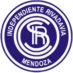 https://img.fredfoc.com/img/football/team/37946f59d1447112fd07b77035615626.png