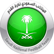 https://img.fredfoc.com/img/football/team/3874dcd109e646cbe7c5e8fb2bd41548.png