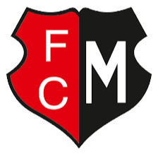 https://img.fredfoc.com/img/football/team/38a54990ec258e70c797518a390342a7.png