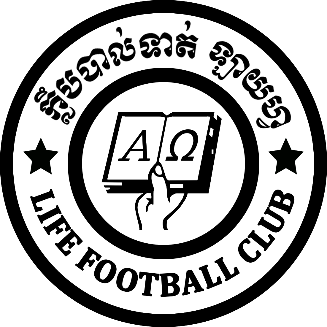 https://img.fredfoc.com/img/football/team/3a9ff05dff35a1b8a9145ded6ed272d6.png