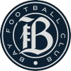 https://img.fredfoc.com/img/football/team/3b78b0757b44493119e28e7cc5d13d5f.png