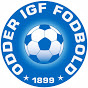 https://img.fredfoc.com/img/football/team/3bf82ce302e32e33c2c5fefb3d03cacf.png