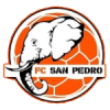 https://img.fredfoc.com/img/football/team/3d38d33a17cb453cbfb5381fb30979fb.png