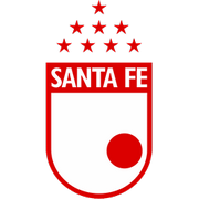 https://img.fredfoc.com/img/football/team/3e5d2a8571f005656c62c1b0bdbaae03.png