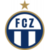 https://img.fredfoc.com/img/football/team/3fcd619b384dbbd8b4c3af19f622fc7f.png