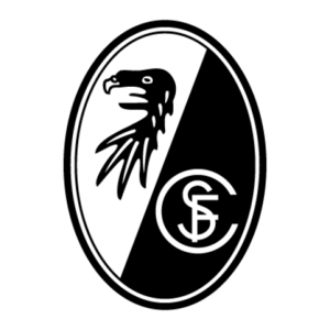 https://img.fredfoc.com/img/football/team/415c59ee367846036575b93881803d0d.png