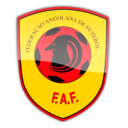 https://img.fredfoc.com/img/football/team/416b6ffff8a3a4c9dba082d5c5be4654.png