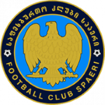 https://img.fredfoc.com/img/football/team/432c13e823ffcc46ee9255384e525629.png