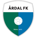 https://img.fredfoc.com/img/football/team/470921d3b15b7cb380abb1c857fd102a.png