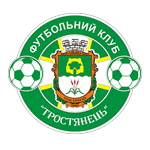 https://img.fredfoc.com/img/football/team/474f5818911cc1ac9a54a26ae27a926e.png