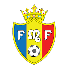 https://img.fredfoc.com/img/football/team/47cb20784b319abde008d57449daab10.png