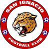 https://img.fredfoc.com/img/football/team/4965924b6de714d1b31640623fe2d48d.png