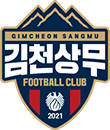 https://img.fredfoc.com/img/football/team/4a3e50e90ab721c1782568a287bd5358.png