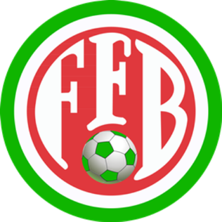 https://img.fredfoc.com/img/football/team/4a7209621b164801dd6e8c346bee5b6a.png