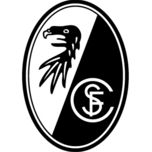 https://img.fredfoc.com/img/football/team/4a80f06ad307c8ae25b62195b5037ef6.png