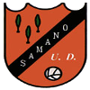 https://img.fredfoc.com/img/football/team/4b7d427d470161072c8df0c63367a3a8.png