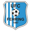 https://img.fredfoc.com/img/football/team/4be0c2ea9a093f78b73e0679f04fdddf.png