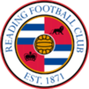 https://img.fredfoc.com/img/football/team/4cfe957f138f08bf783cc6c02eb2979b.png