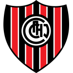 https://img.fredfoc.com/img/football/team/4de01f5da898e568c4ff94d35c119350.png