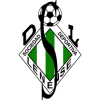 https://img.fredfoc.com/img/football/team/4f748898cbd745c491e664f68f73c93d.png