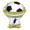 https://img.fredfoc.com/img/football/team/52545530c9cf608ea4e94b14de5f637b.png