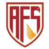 https://img.fredfoc.com/img/football/team/54a1c4ce61684e24789083f545049753.png