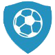 https://img.fredfoc.com/img/football/team/54d7e08799c605da626a24a388fd1405.png