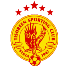 https://img.fredfoc.com/img/football/team/565f55c50ecc28ed98be3726764999da.png