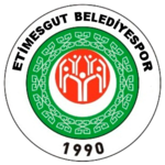 https://img.fredfoc.com/img/football/team/5757004e143b2e2b739770e20ceb4bb7.png