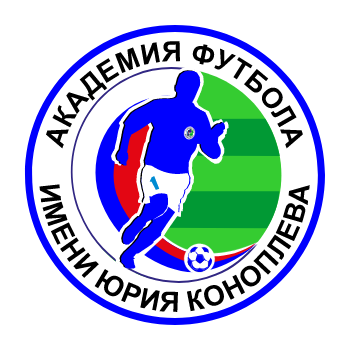 https://img.fredfoc.com/img/football/team/5792e5b4582c0ac82247e94a6afaa921.svg