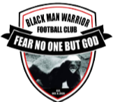 https://img.fredfoc.com/img/football/team/58c2423c3b3da784892ffc0fe05a9d61.png