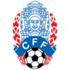 https://img.fredfoc.com/img/football/team/591cb79c479f46844545019bb8b8579e.png