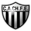 https://img.fredfoc.com/img/football/team/5a17d8530512baa3d15b3ba4714512bc.png