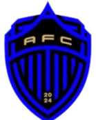 https://img.fredfoc.com/img/football/team/5a4f2a8dae12300344d1be2fed8b441b.png