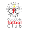 https://img.fredfoc.com/img/football/team/5b024a4c8c2ec1f2d54d8ded1a645e37.png